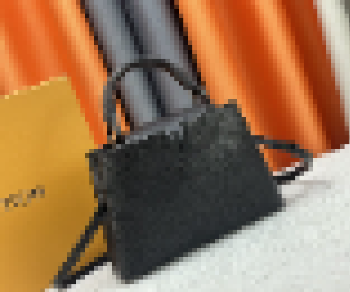 Premium Luxury Bag Stylish, Durable & Perfect for Any Occasion
