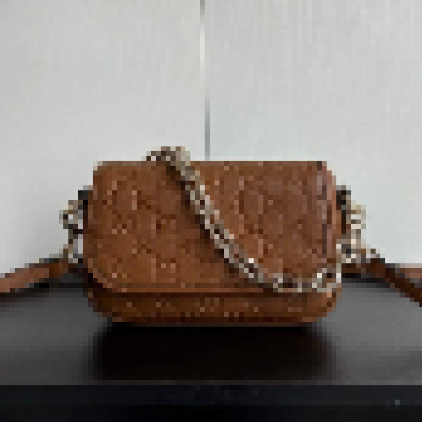 Premium Luxury Bag Stylish, Durable & Perfect for Any Occasion