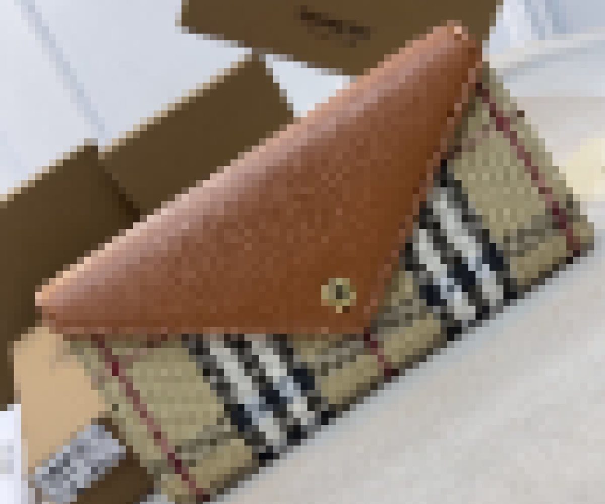 Premium Luxury Bag Stylish, Durable & Perfect for Any Occasion