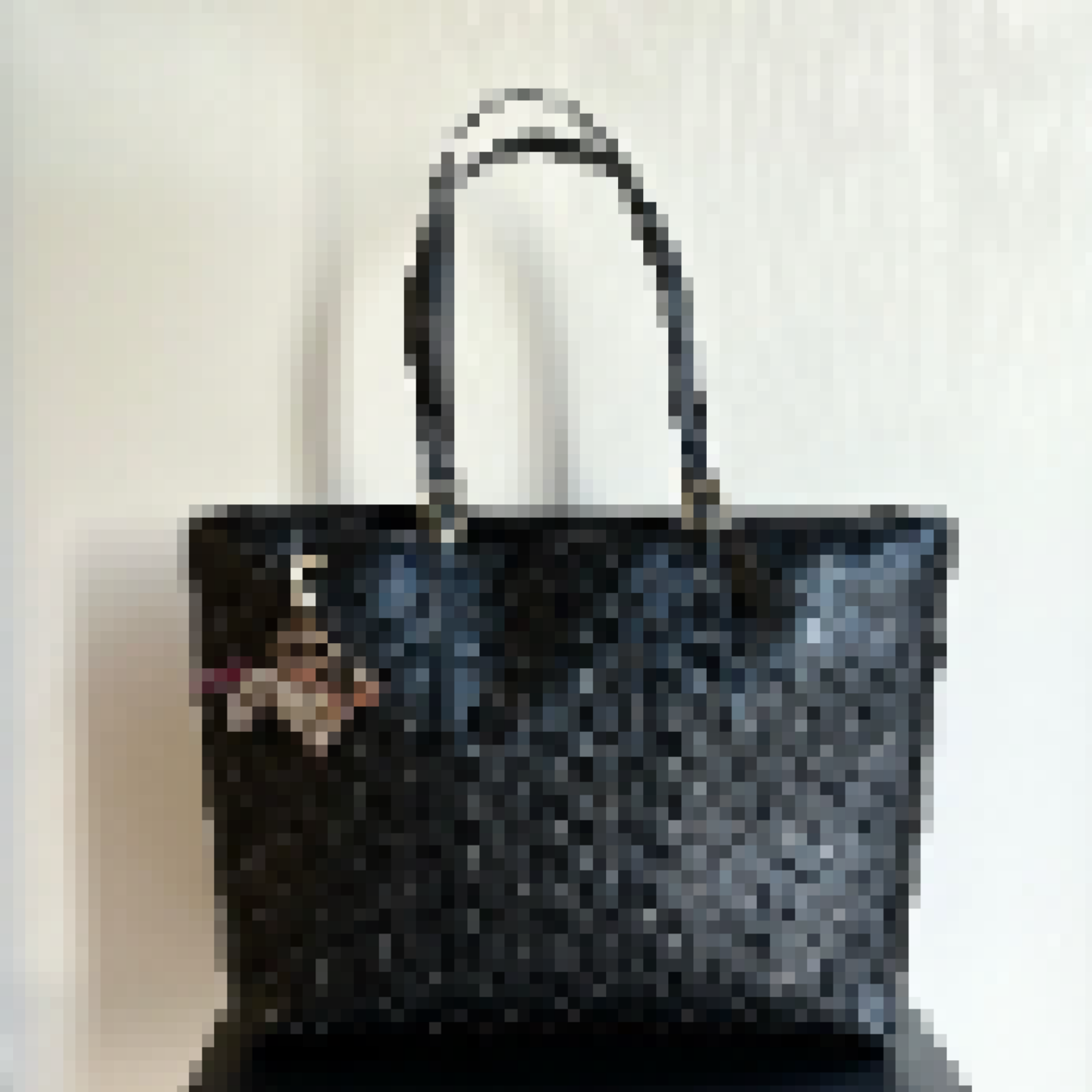 Premium Luxury Bag Stylish, Durable & Perfect for Any Occasion