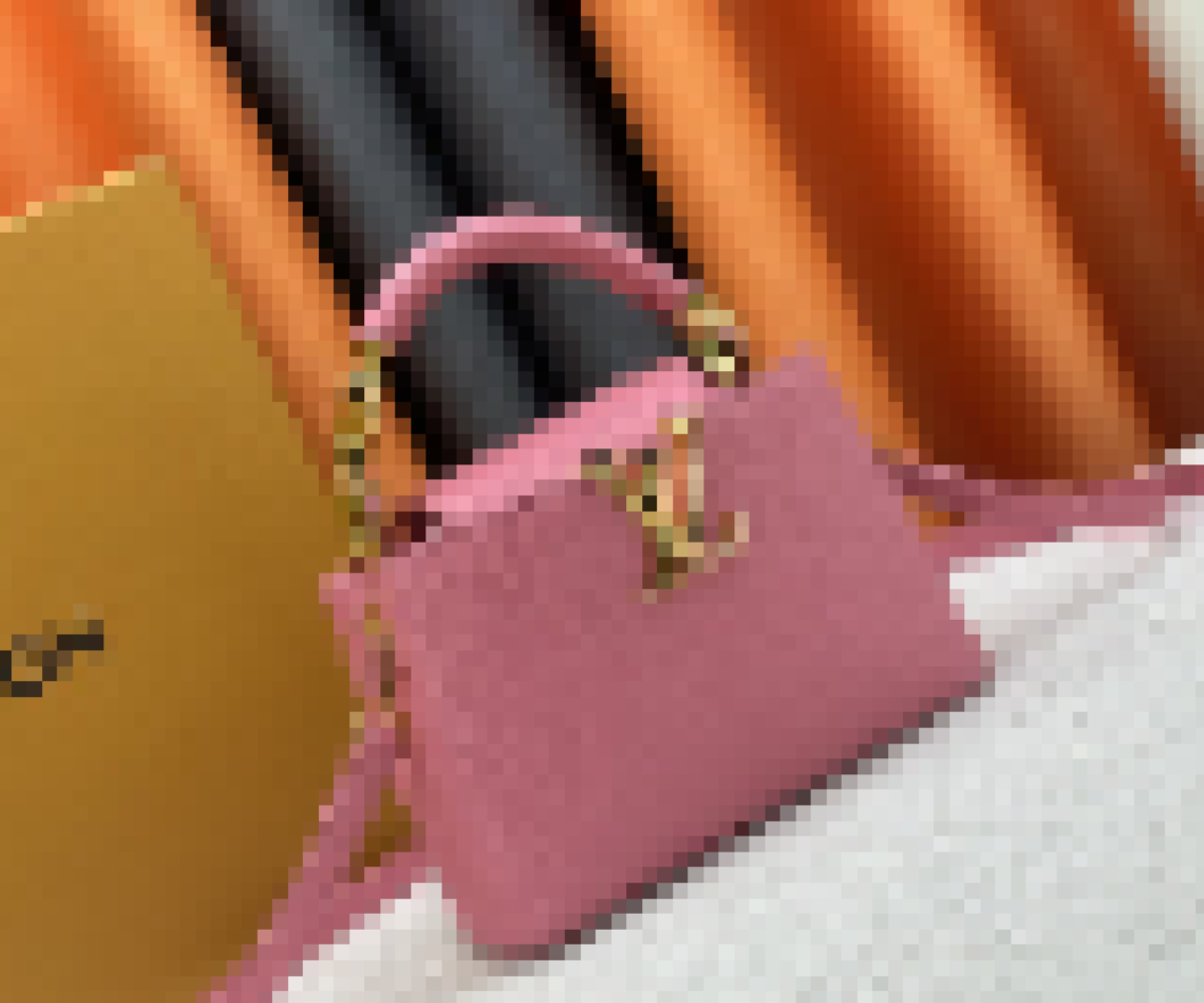 Premium Luxury Bag Stylish, Durable & Perfect for Any Occasion