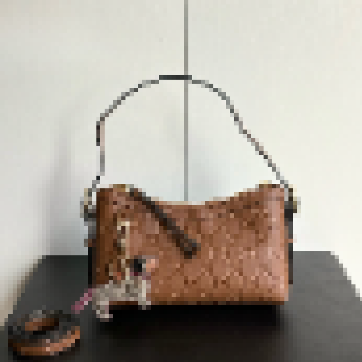 Premium Luxury Bag Stylish, Durable & Perfect for Any Occasion