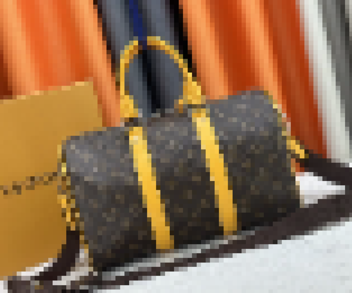 Premium Luxury Bag Stylish, Durable & Perfect for Any Occasion