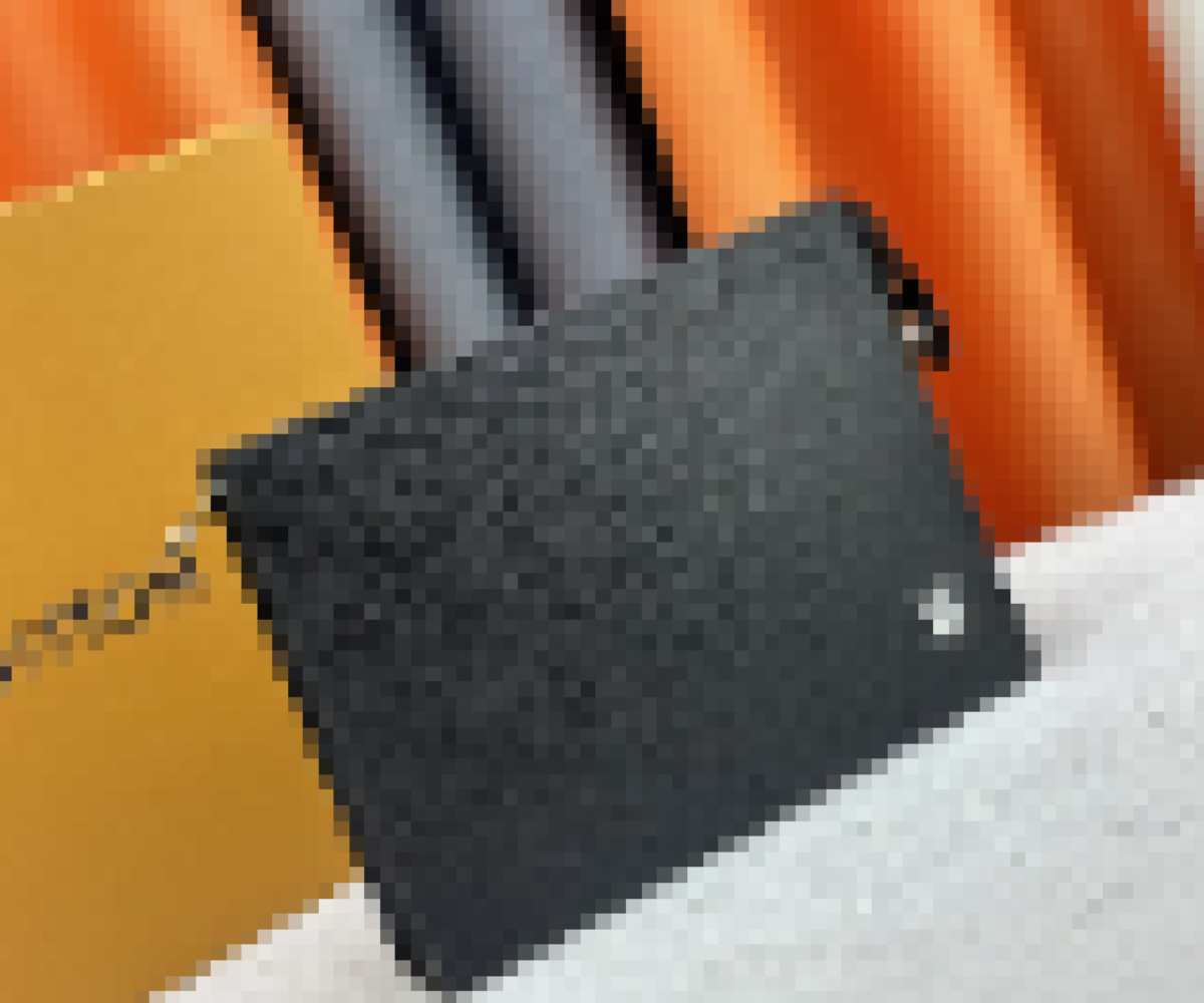 Premium Luxury Bag Stylish, Durable & Perfect for Any Occasion