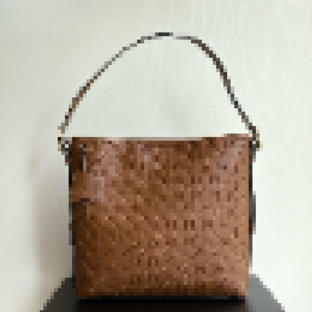 Premium Luxury Bag Stylish, Durable & Perfect for Any Occasion