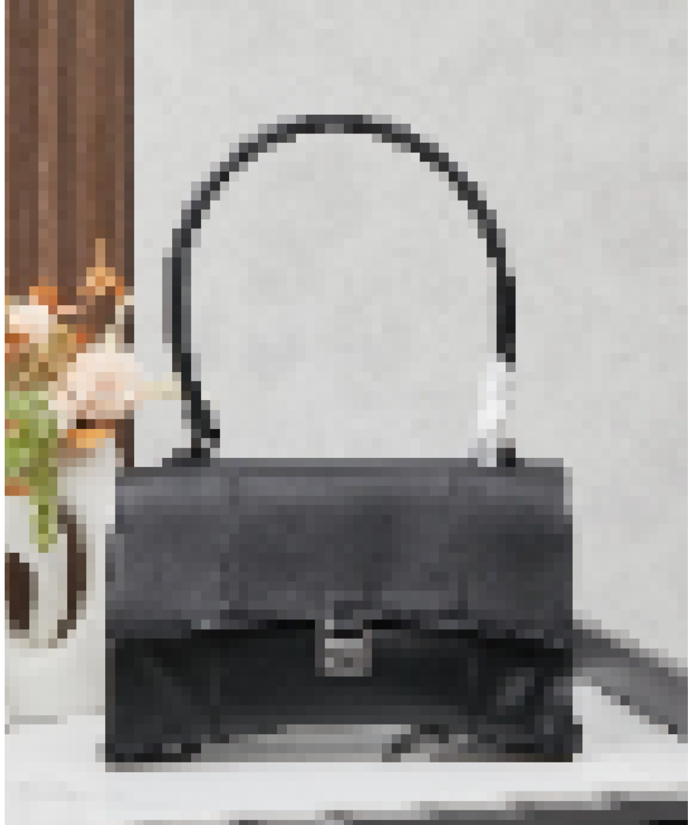 Premium Luxury Bag Stylish, Durable & Perfect for Any Occasion