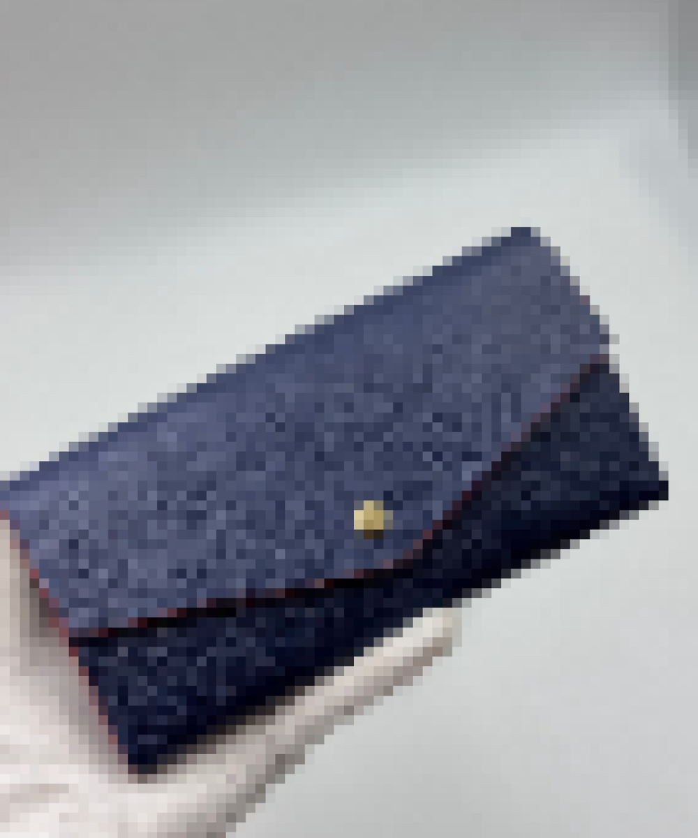 Premium Luxury Bag Stylish, Durable & Perfect for Any Occasion