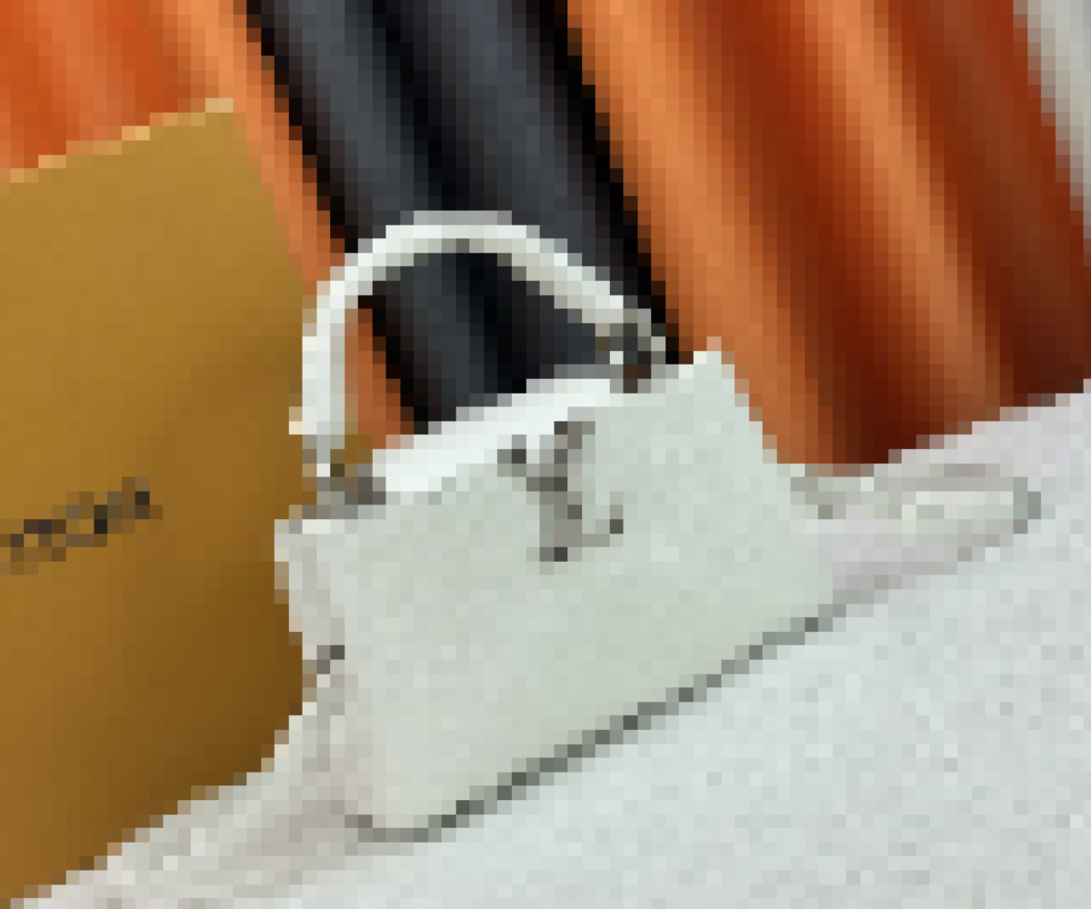 Premium Luxury Bag Stylish, Durable & Perfect for Any Occasion