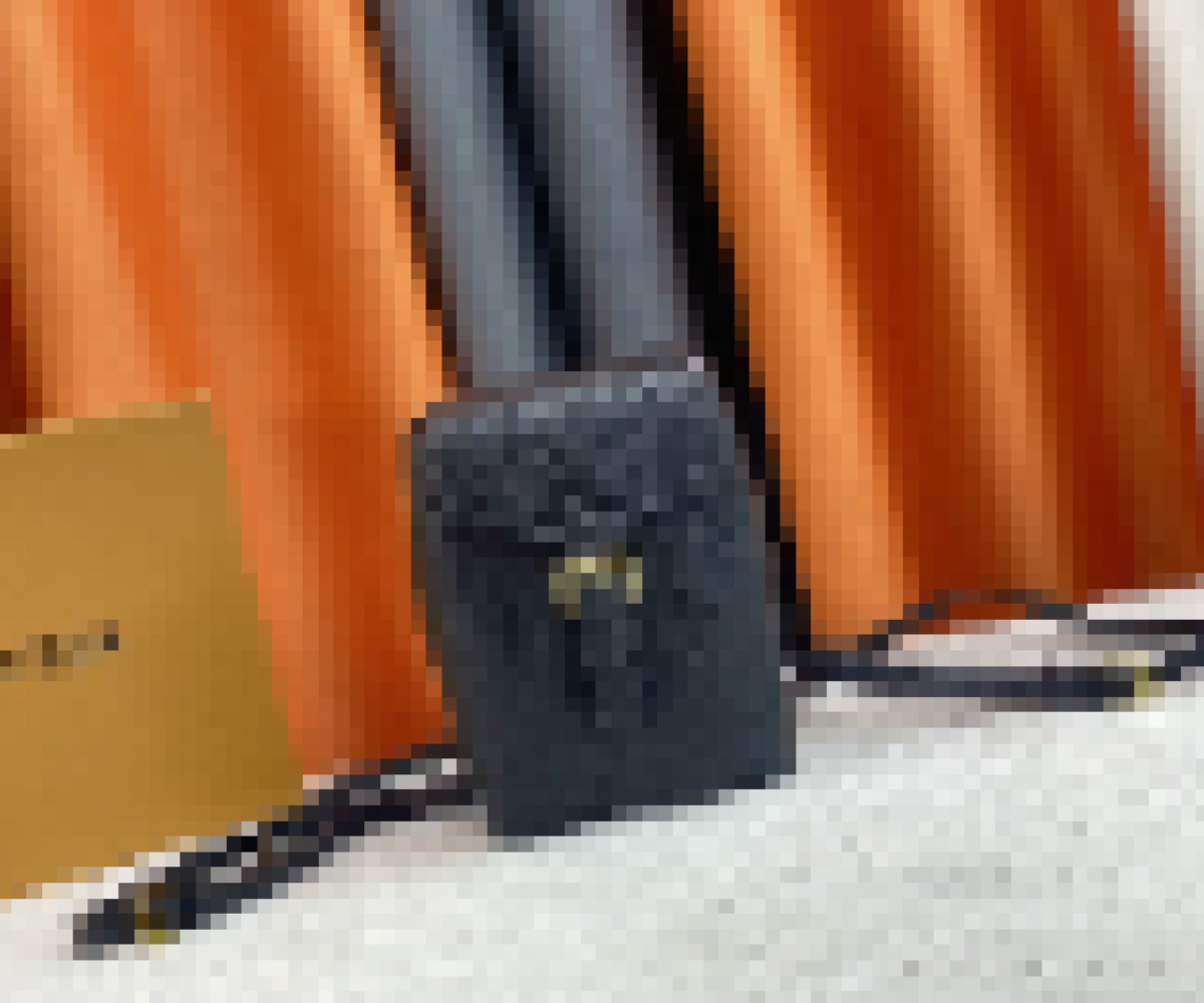 Premium Luxury Bag Stylish, Durable & Perfect for Any Occasion