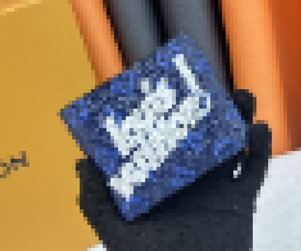 Premium Luxury Bag Stylish, Durable & Perfect for Any Occasion