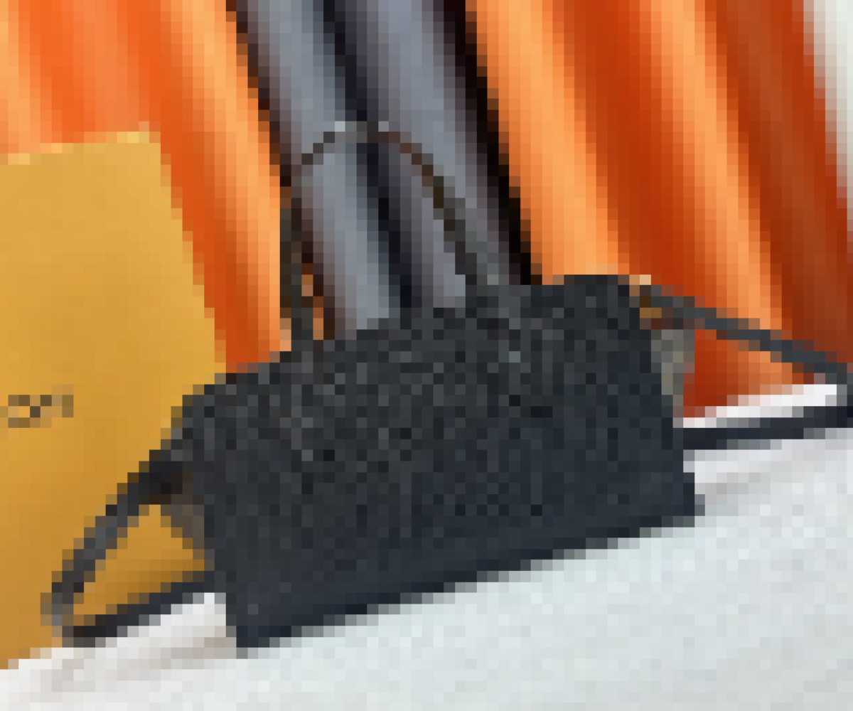 Premium Luxury Bag Stylish, Durable & Perfect for Any Occasion