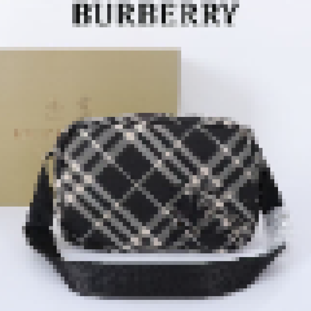 Premium Luxury Bag Stylish, Durable & Perfect for Any Occasion
