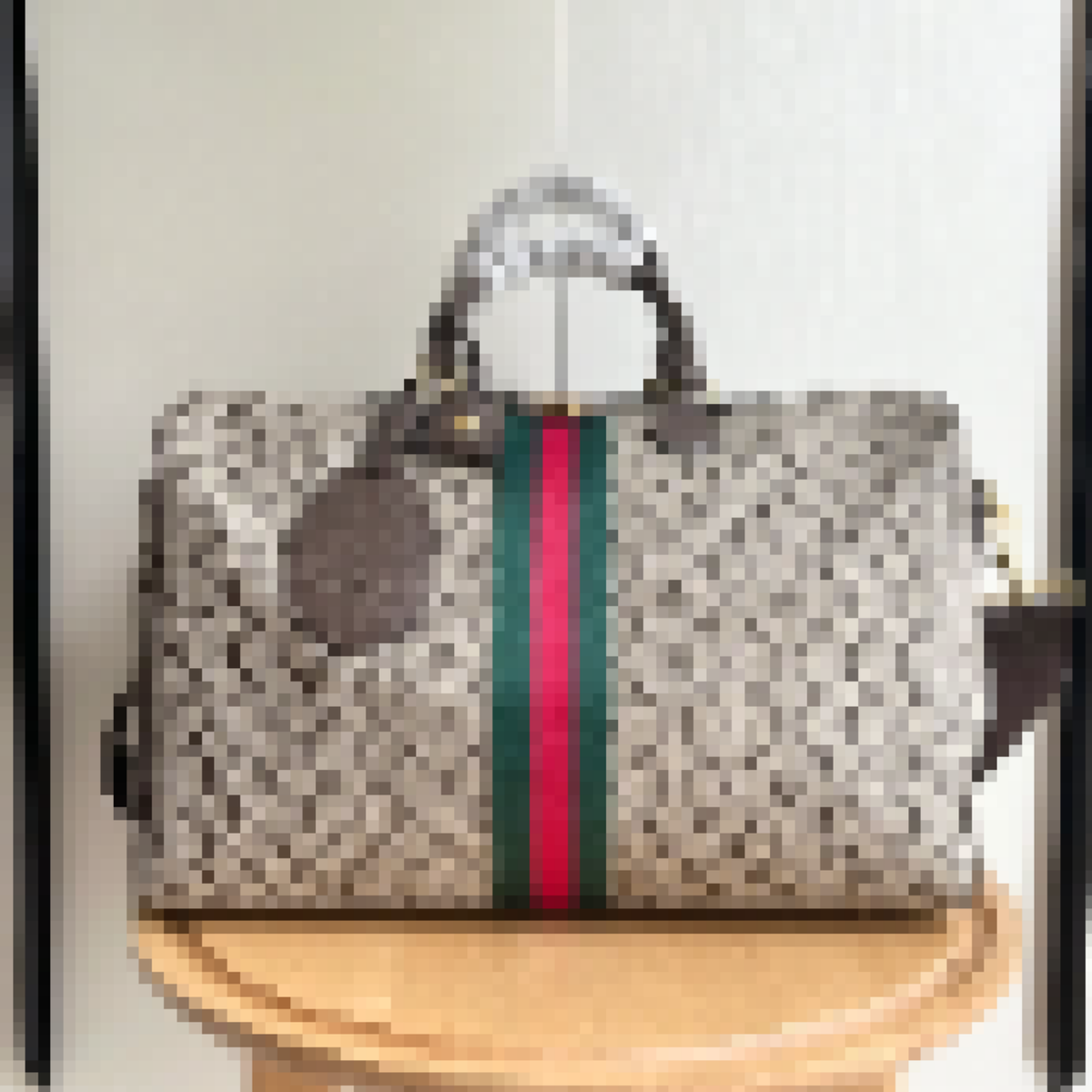 Premium Luxury Bag Stylish, Durable & Perfect for Any Occasion
