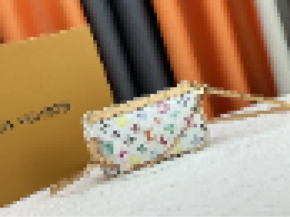 Premium Luxury Bag Stylish, Durable & Perfect for Any Occasion
