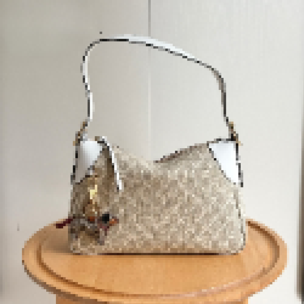 Premium Luxury Bag Stylish, Durable & Perfect for Any Occasion
