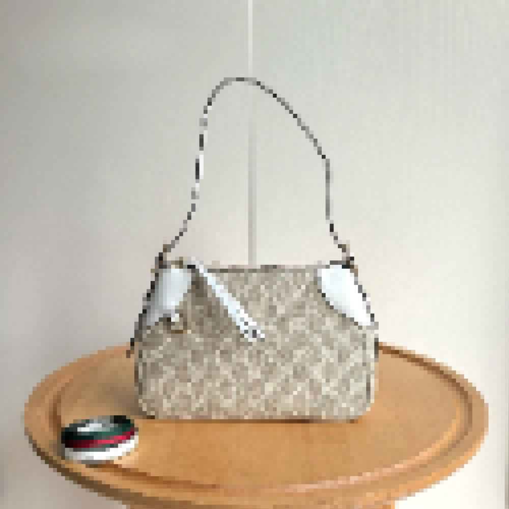 Premium Luxury Bag Stylish, Durable & Perfect for Any Occasion