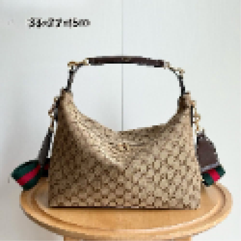 Premium Luxury Bag Stylish, Durable & Perfect for Any Occasion