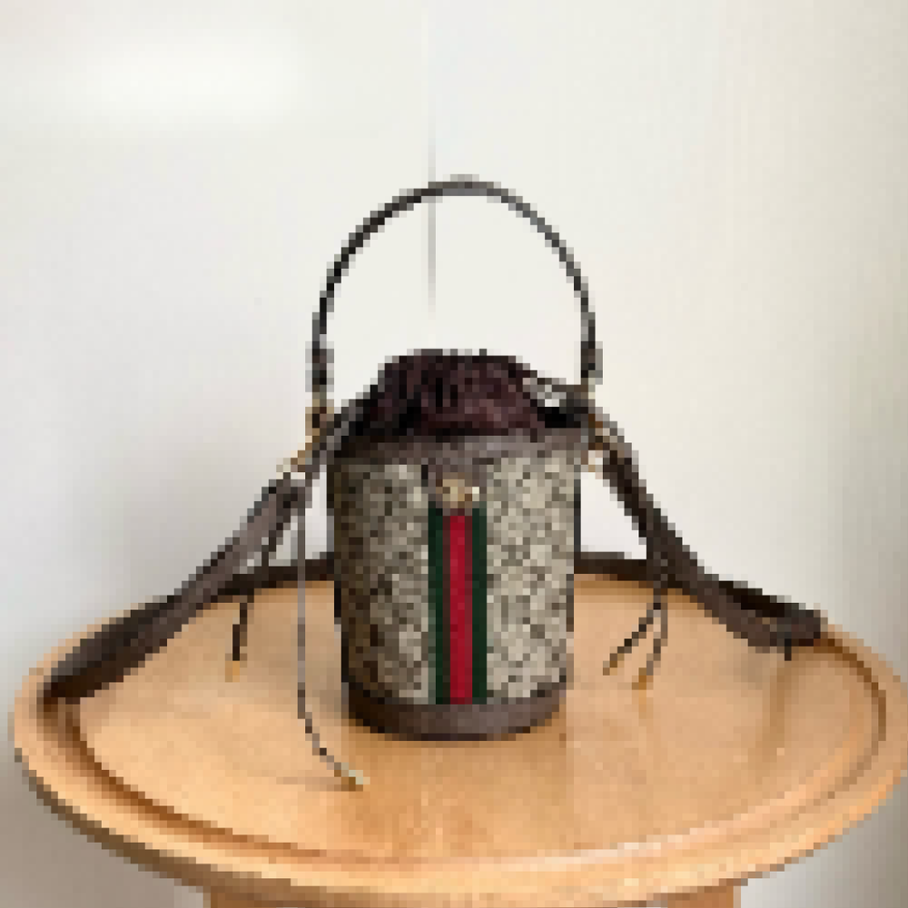 Premium Luxury Bag Stylish, Durable & Perfect for Any Occasion