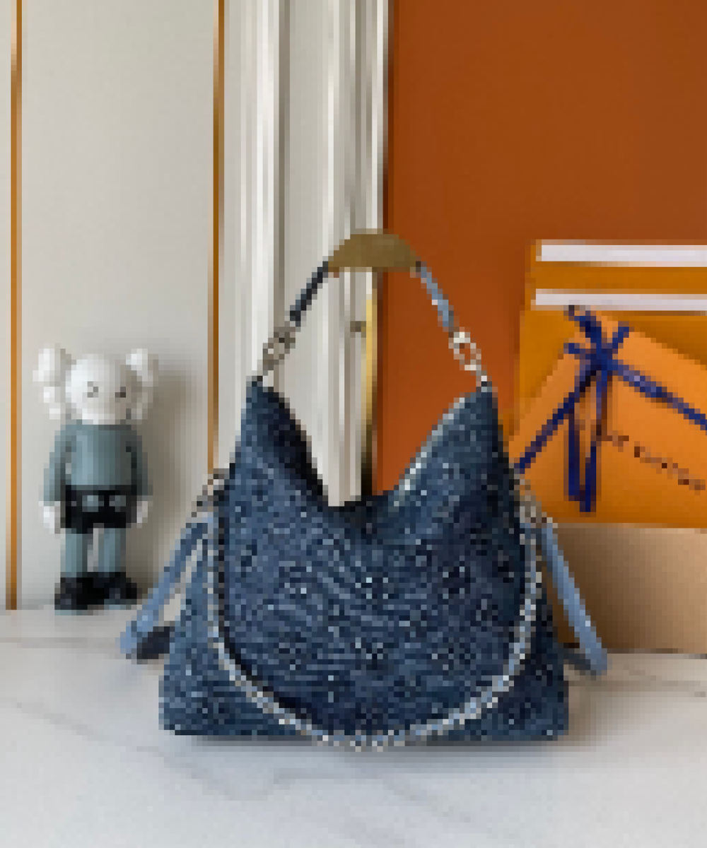 Premium Luxury Bag Stylish, Durable & Perfect for Any Occasion