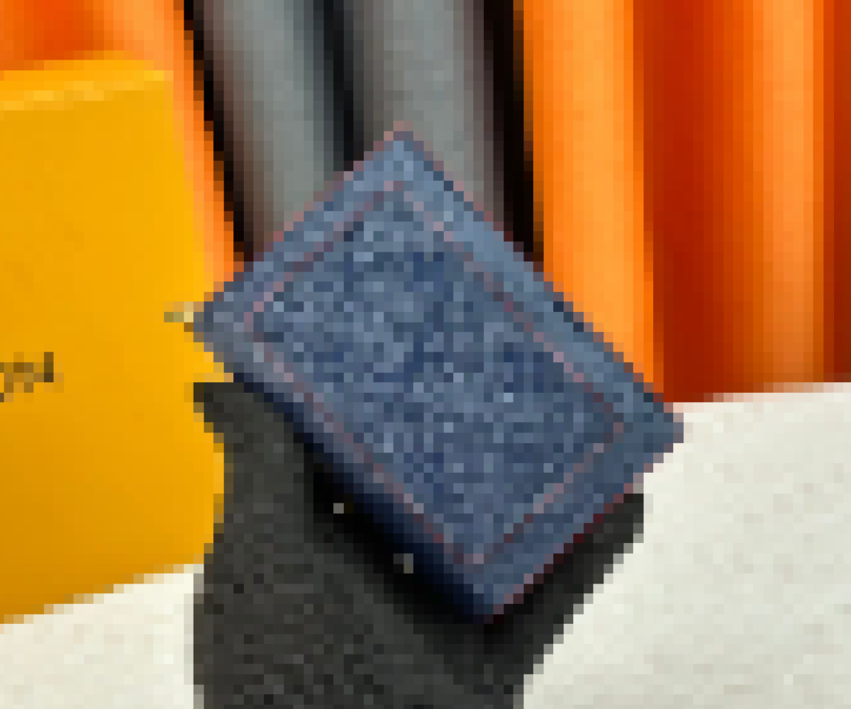 Premium Luxury Bag Stylish, Durable & Perfect for Any Occasion