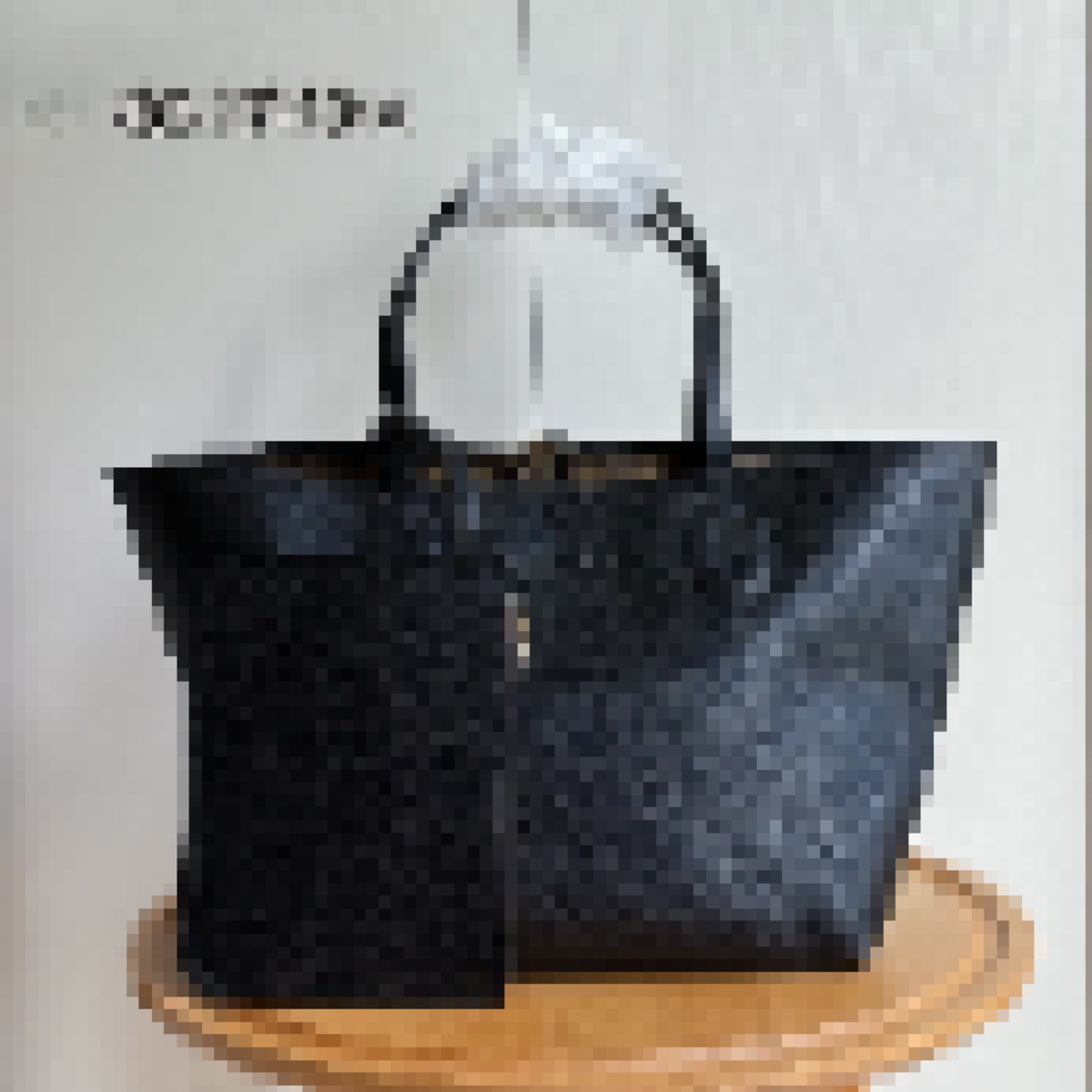 Premium Luxury Bag Stylish, Durable & Perfect for Any Occasion