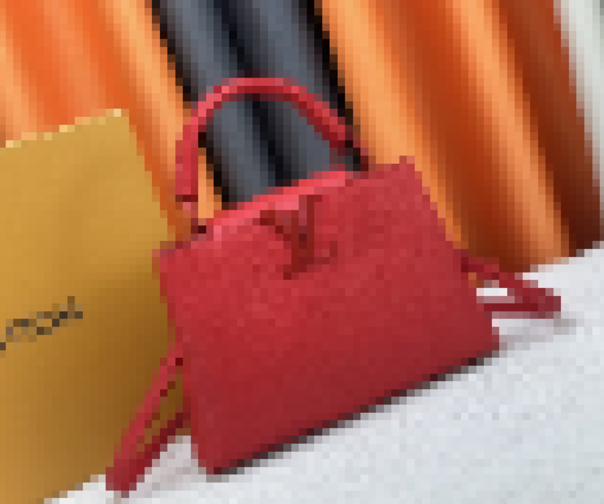 Premium Luxury Bag Stylish, Durable & Perfect for Any Occasion