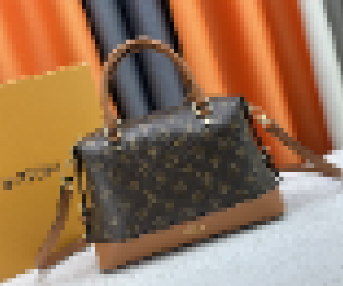 Premium Luxury Bag Stylish, Durable & Perfect for Any Occasion