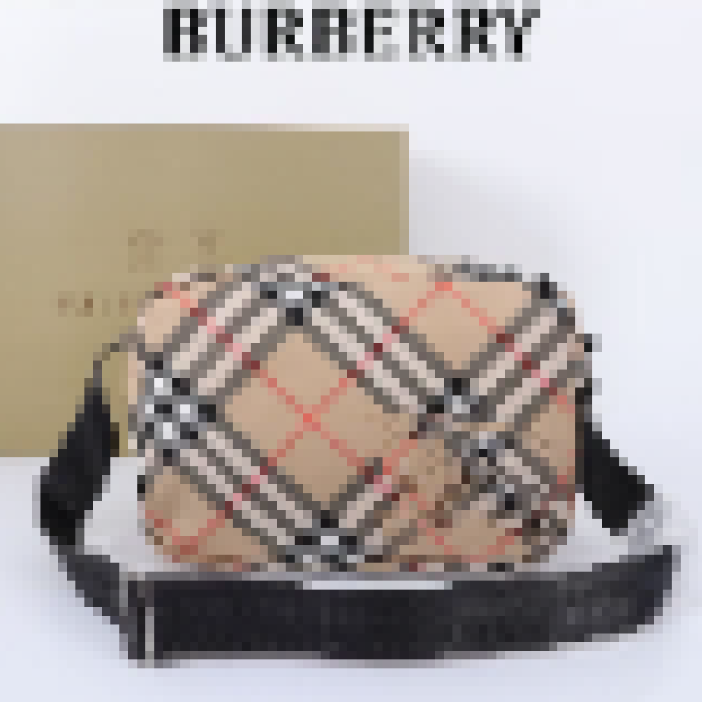 Premium Luxury Bag Stylish, Durable & Perfect for Any Occasion