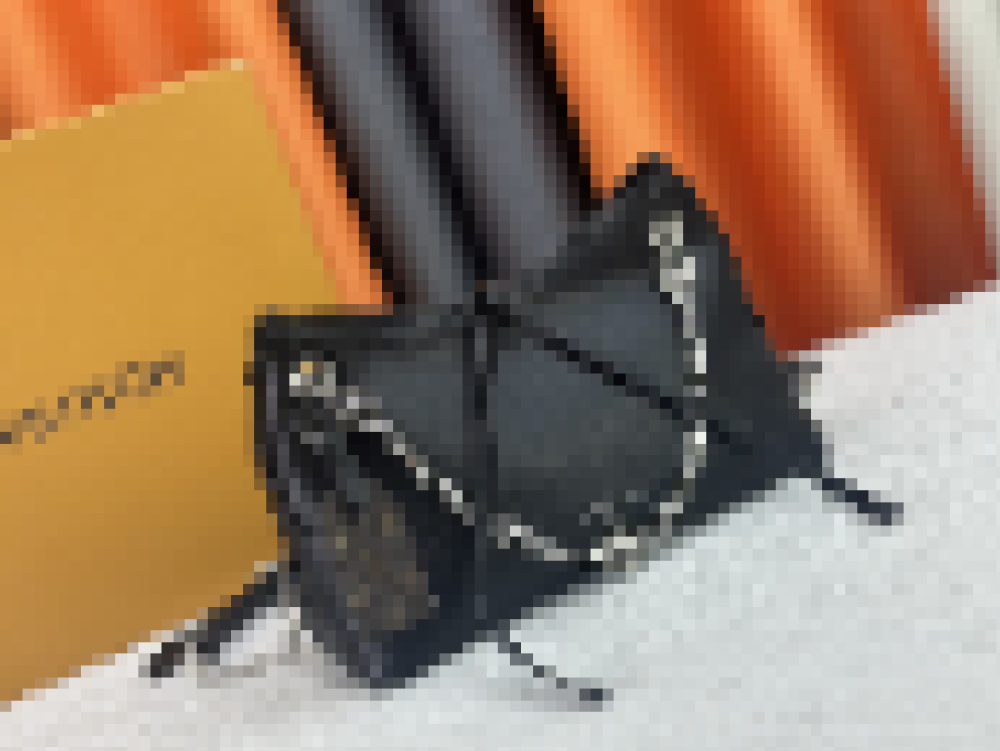 Premium Luxury Bag Stylish, Durable & Perfect for Any Occasion