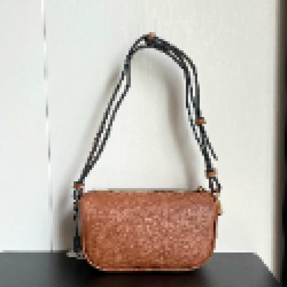 Premium Luxury Bag Stylish, Durable & Perfect for Any Occasion