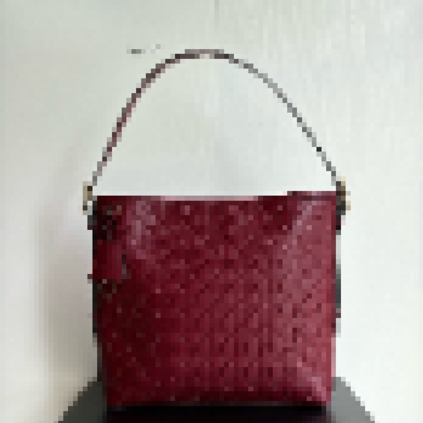 Premium Luxury Bag Stylish, Durable & Perfect for Any Occasion