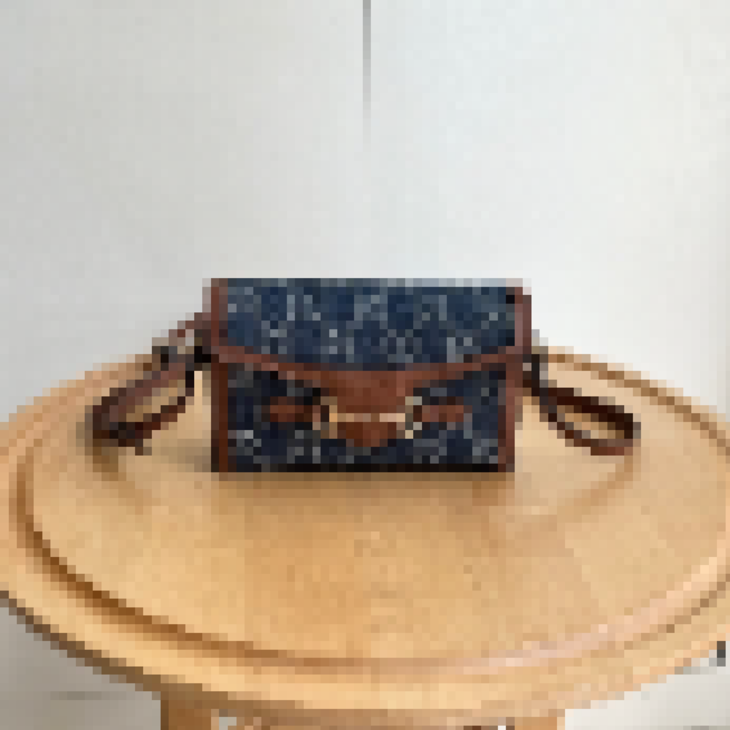 Premium Luxury Bag Stylish, Durable & Perfect for Any Occasion