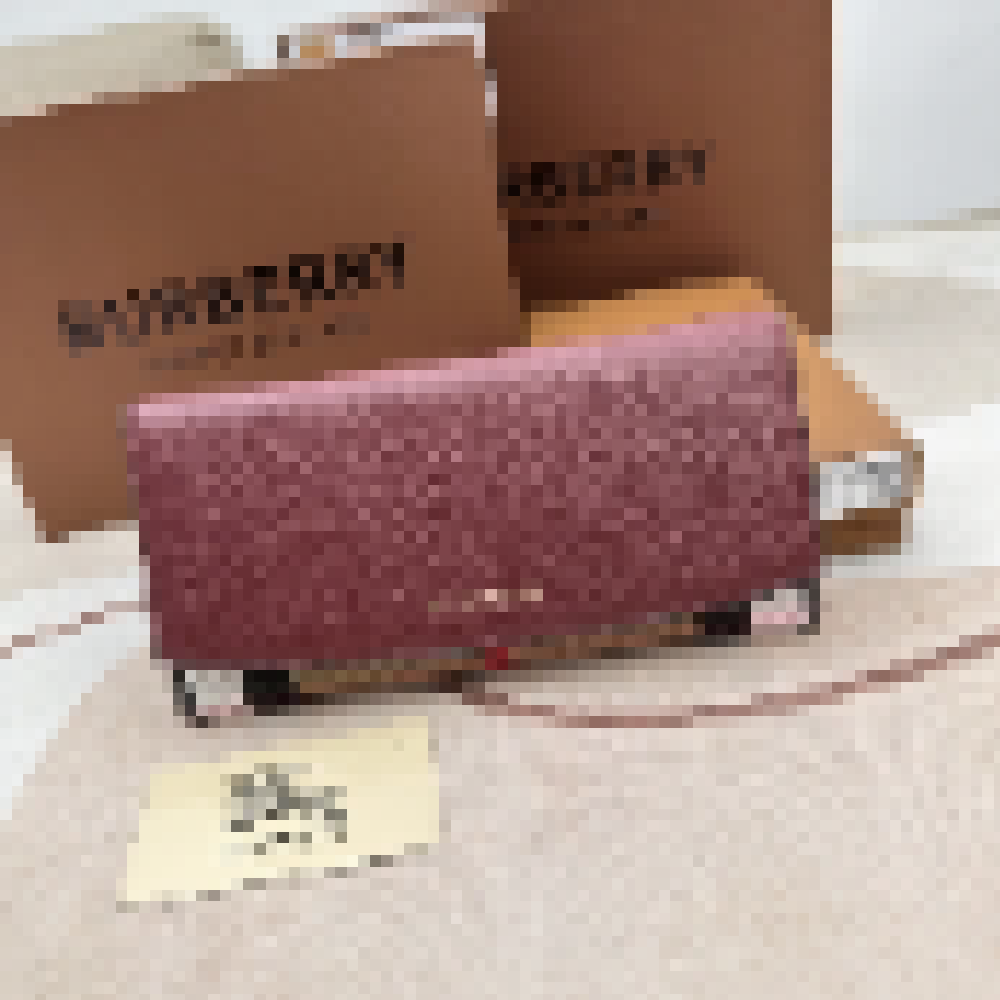 Premium Luxury Bag Stylish, Durable & Perfect for Any Occasion