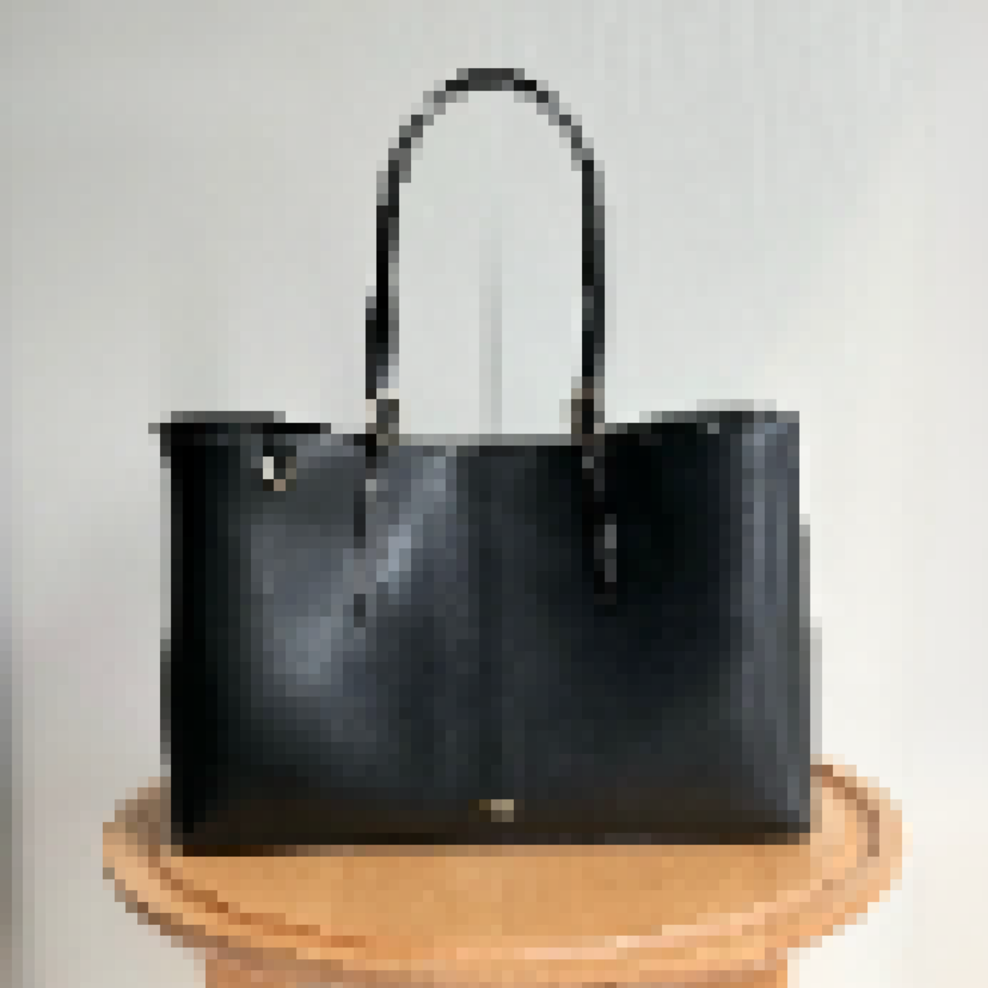 Premium Luxury Bag Stylish, Durable & Perfect for Any Occasion