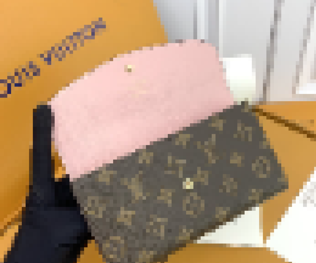 Premium Luxury Bag Stylish, Durable & Perfect for Any Occasion