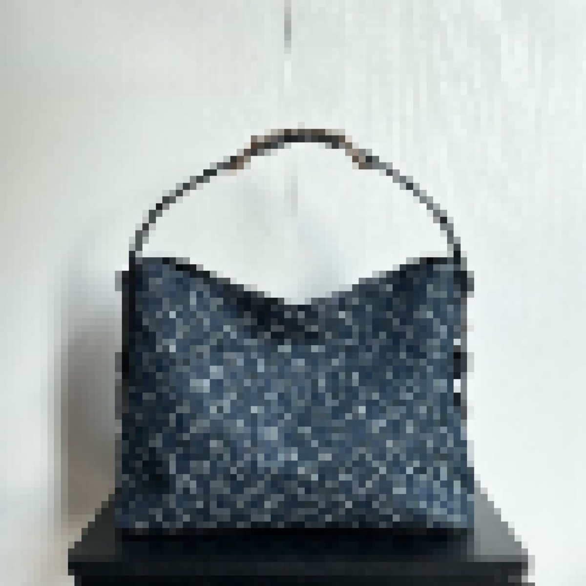 Premium Luxury Bag Stylish, Durable & Perfect for Any Occasion