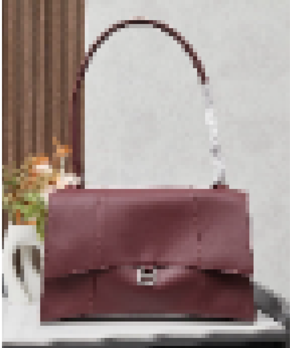 Premium Luxury Bag Stylish, Durable & Perfect for Any Occasion