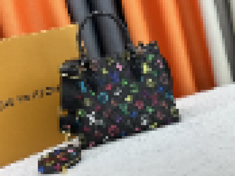 Premium Luxury Bag Stylish, Durable & Perfect for Any Occasion