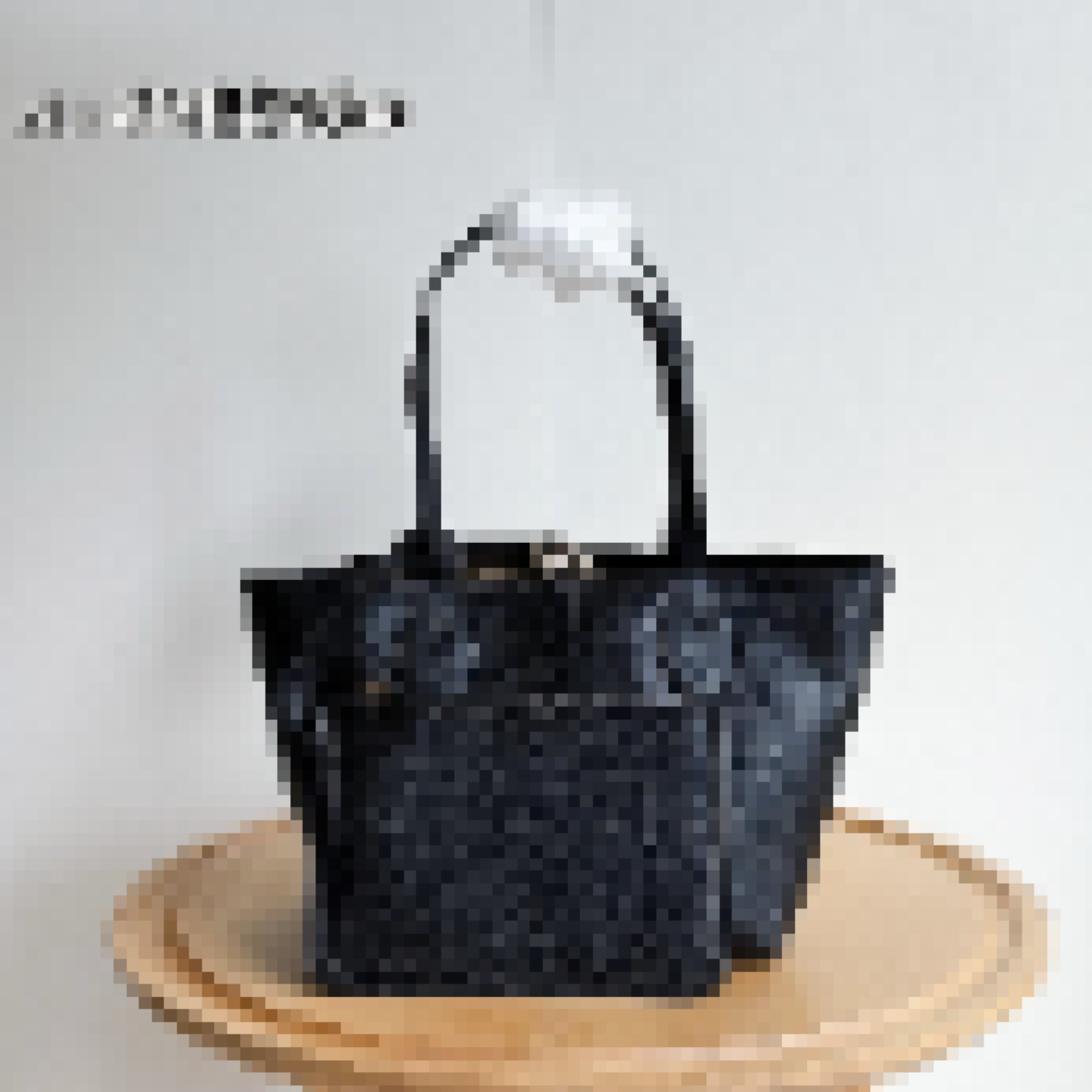 Premium Luxury Bag Stylish, Durable & Perfect for Any Occasion