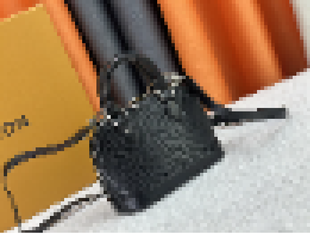 Premium Luxury Bag Stylish, Durable & Perfect for Any Occasion