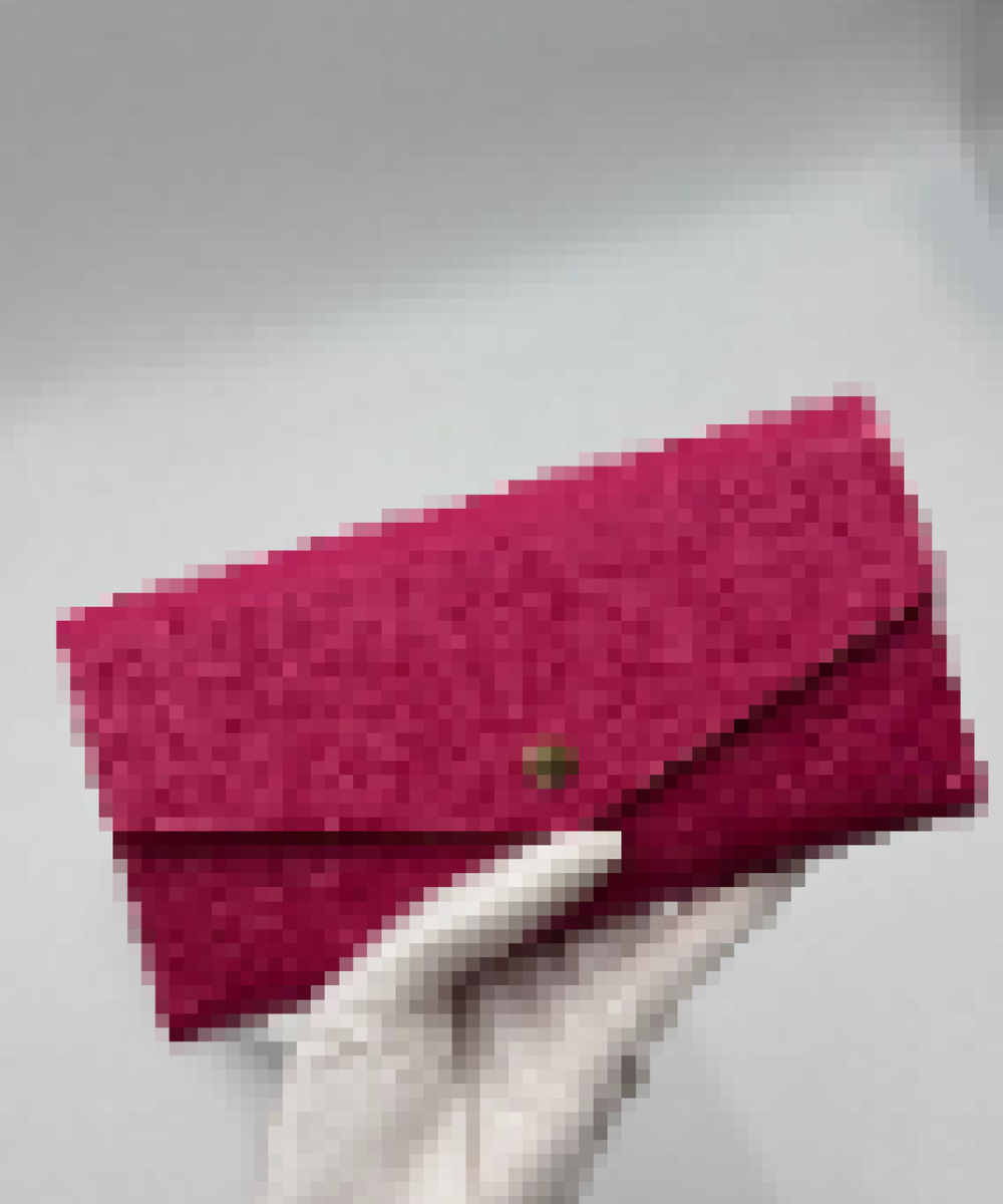 Premium Luxury Bag Stylish, Durable & Perfect for Any Occasion