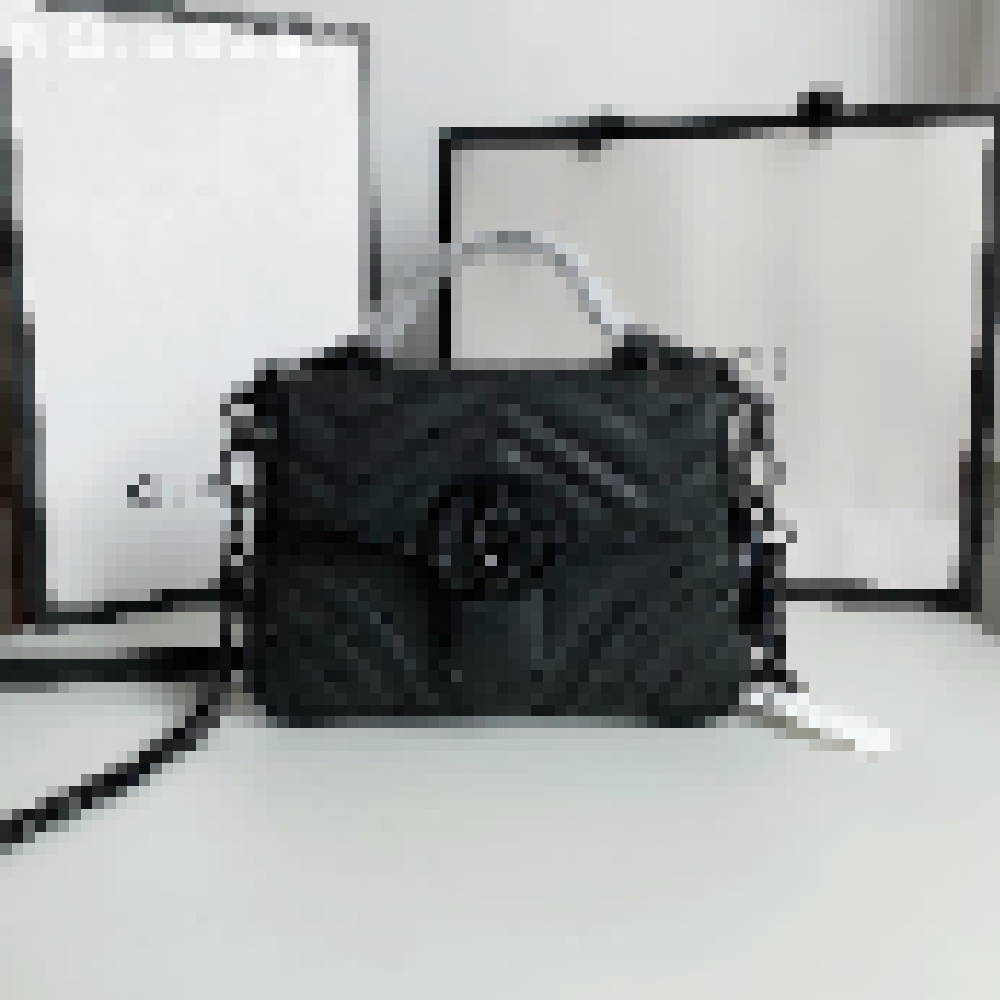 Premium Luxury Bag Stylish, Durable & Perfect for Any Occasion