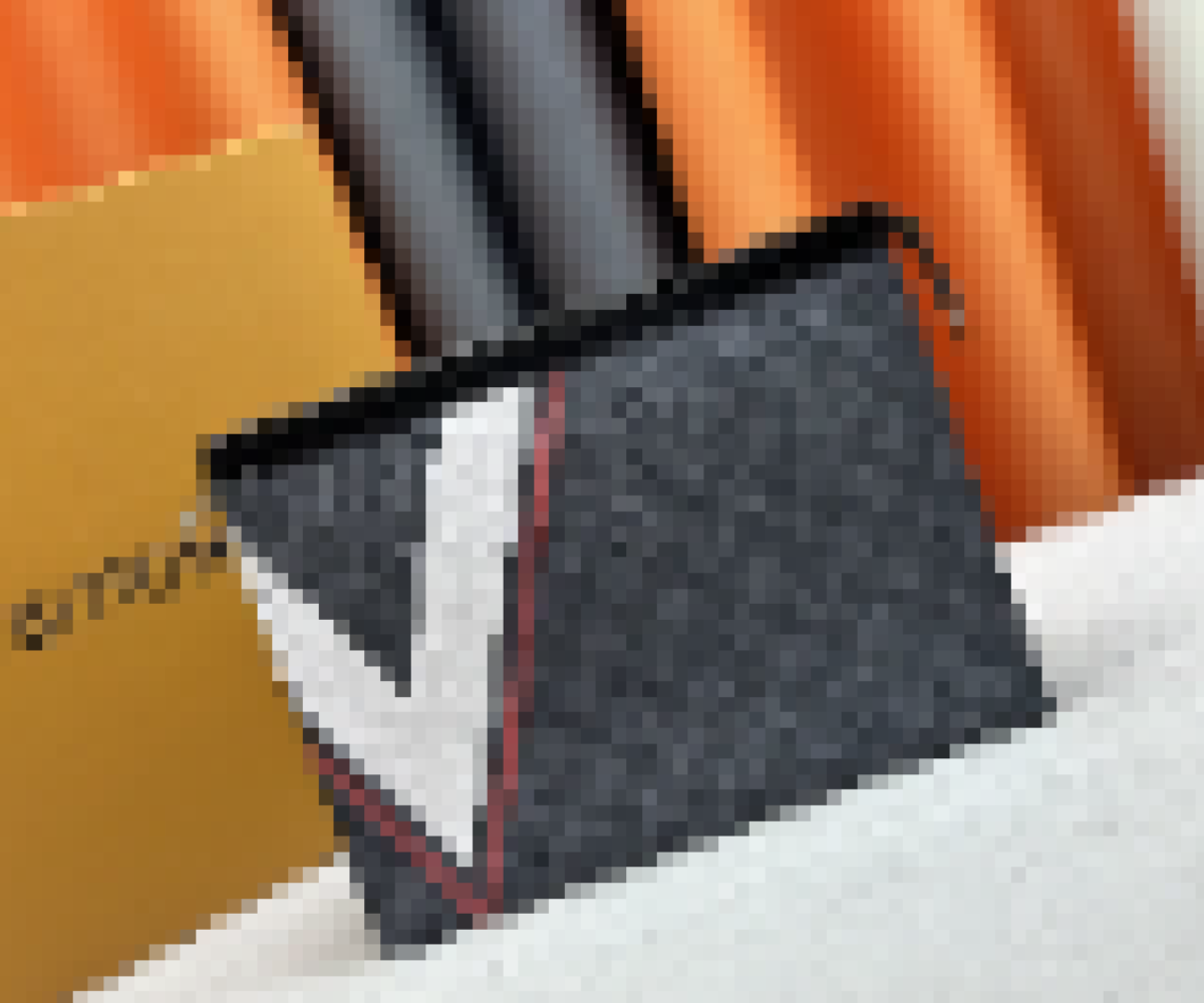 Premium Luxury Bag Stylish, Durable & Perfect for Any Occasion