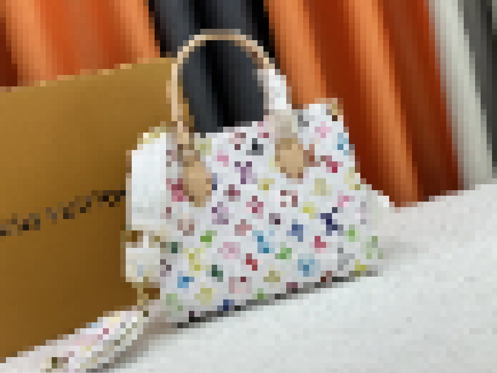 Premium Luxury Bag Stylish, Durable & Perfect for Any Occasion