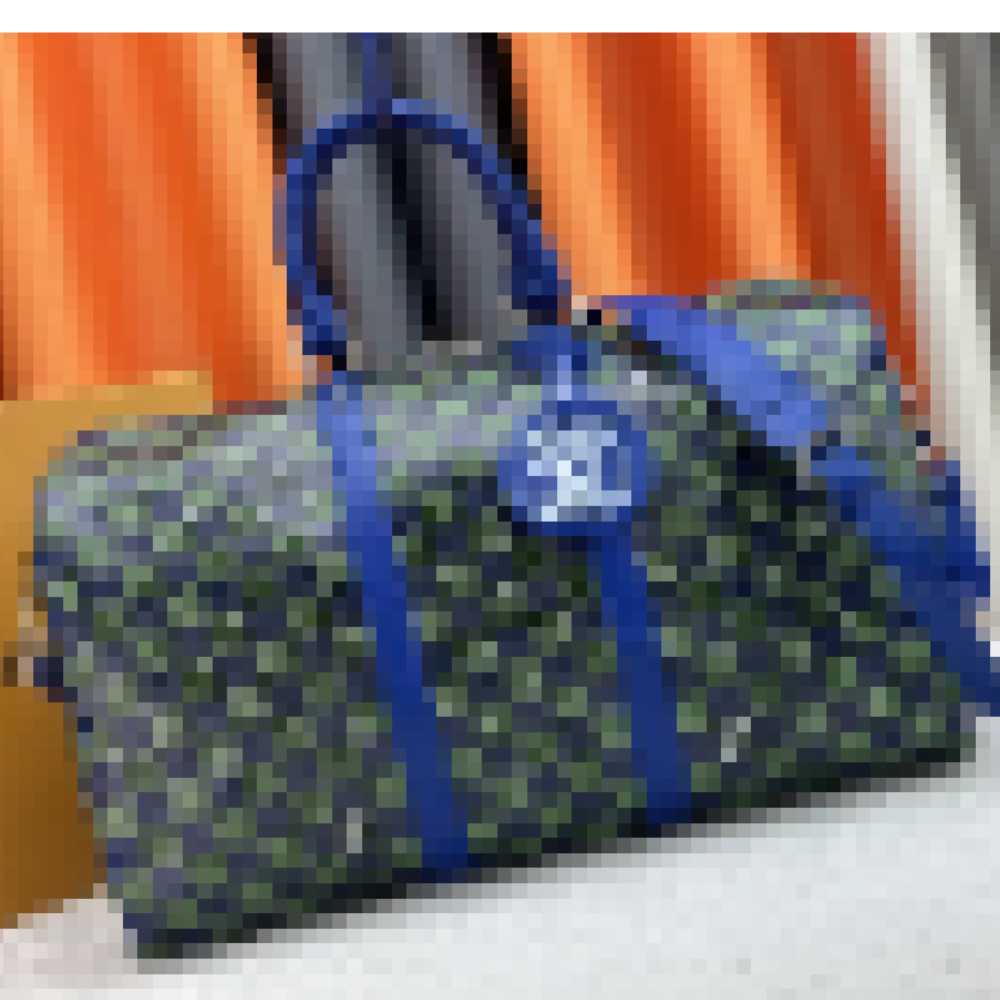 Premium Luxury Bag Stylish, Durable & Perfect for Any Occasion