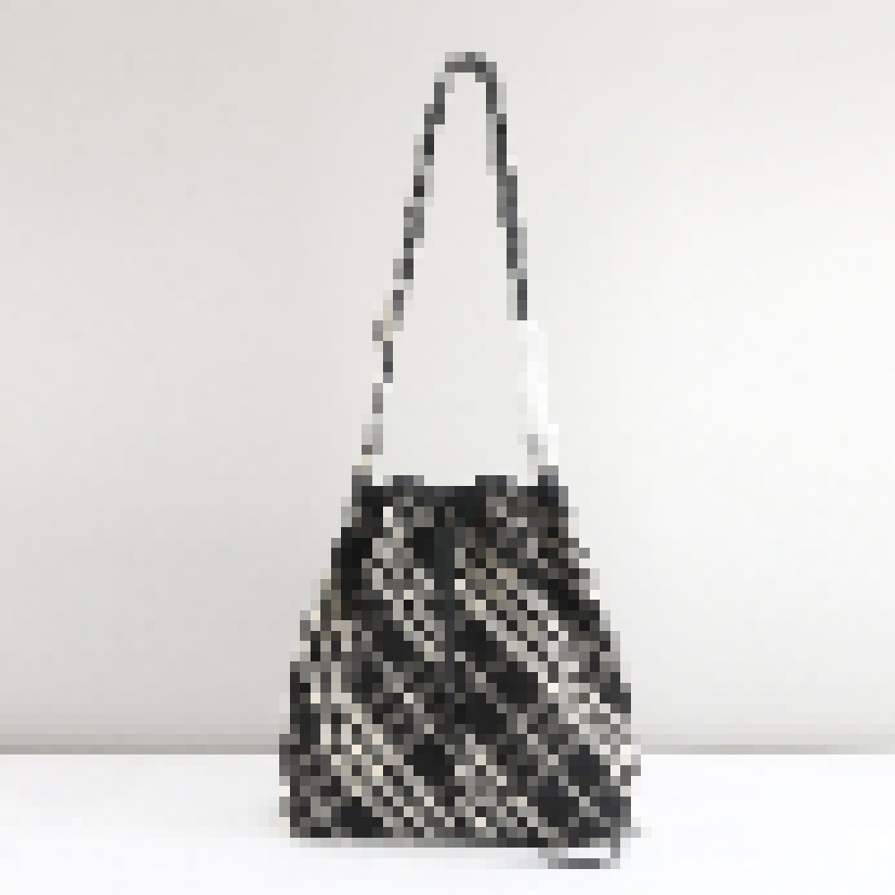 Premium Luxury Bag Stylish, Durable & Perfect for Any Occasion