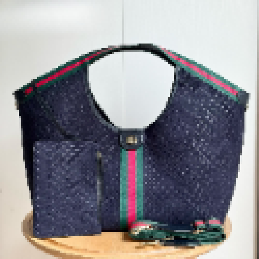 Premium Luxury Bag Stylish, Durable & Perfect for Any Occasion