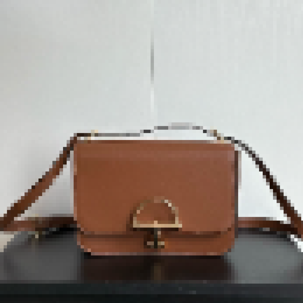 Premium Luxury Bag Stylish, Durable & Perfect for Any Occasion