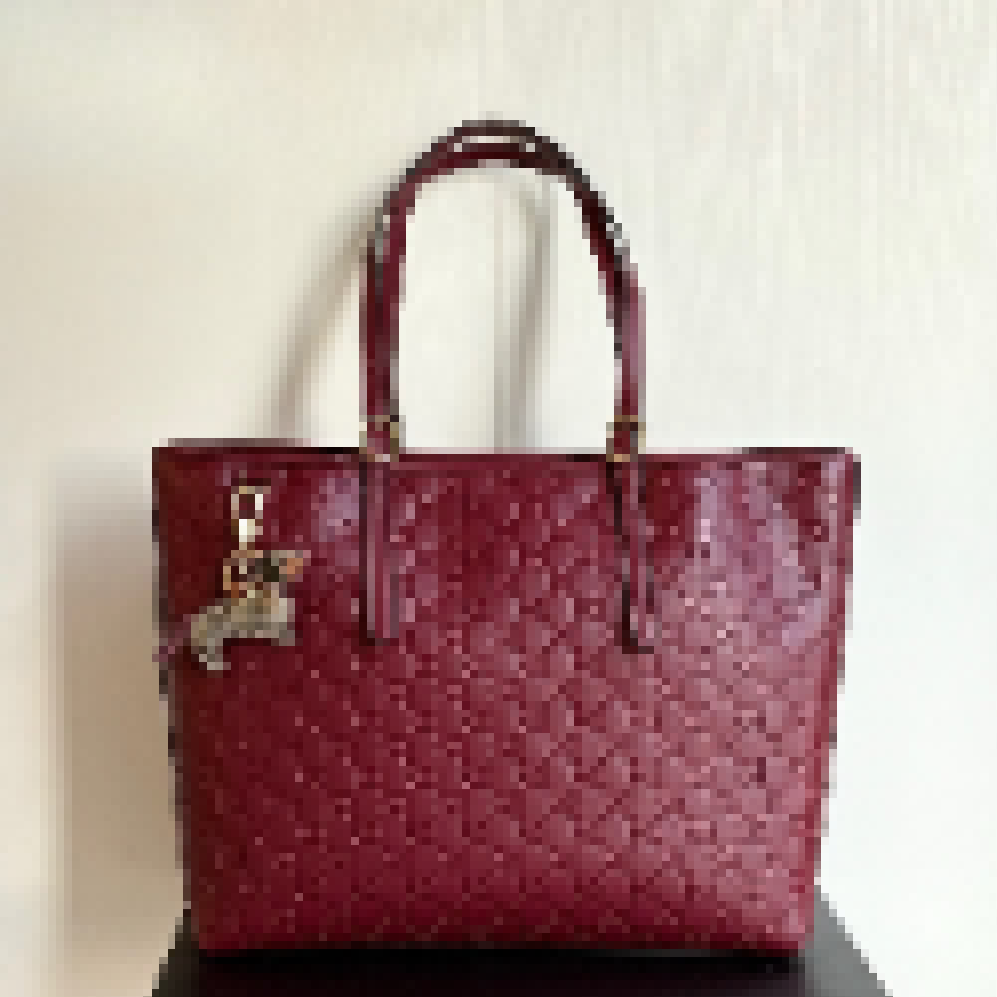 Premium Luxury Bag Stylish, Durable & Perfect for Any Occasion