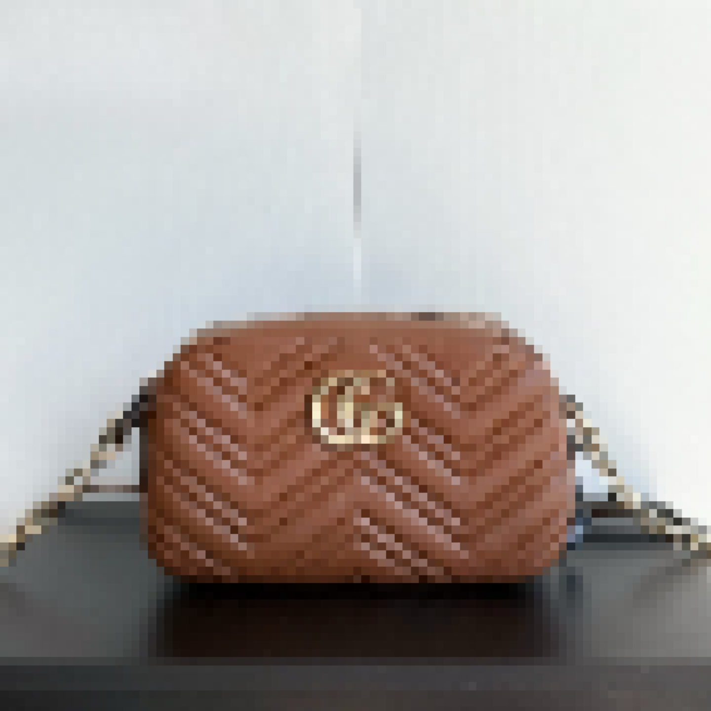 Premium Luxury Bag Stylish, Durable & Perfect for Any Occasion